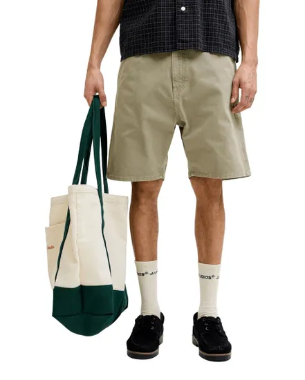 Short Homme Jpsttony Original 017