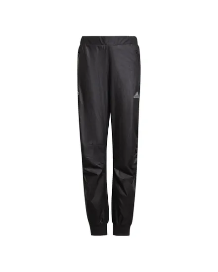 Pantalon Enfant POGBA TAP PANT Noir
