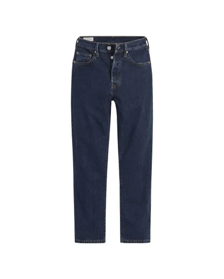 Jeans Femme 501 Crop