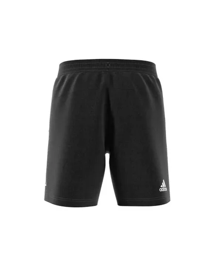 Short de sport Homme TI 3BAR SHO Noir