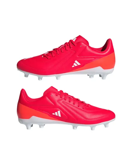 Chaussures Rugby Homme RS-15 FG