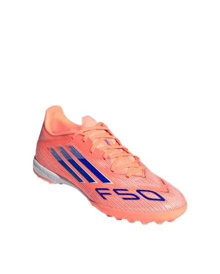 Chaussures De Football Homme F50 League TF