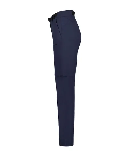 Pantalon Femme BLOCTON Bleu