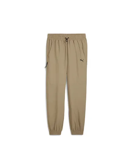 Pantalon cargo Homme M OPENROAD CARGO WN PT Marron