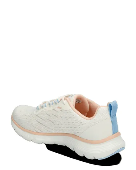 Baskets Femme Flex Appeal 5.0 New Path