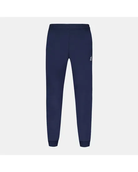 Pantalon de survetement Enfant ESS PANT REGULAR N1 ENFANT Bleu