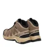 Chaussures De Randonnée Femme X-Adventure Recon Mid GTX W