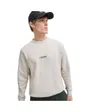 Sweat Homme JJESOHO
