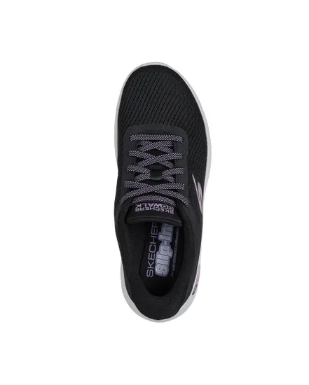 Chaussures De Marche Femme Go Walk Flex Carla