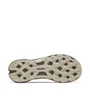 Chaussures de trail Femme AGILITY TRAIL WP Gris