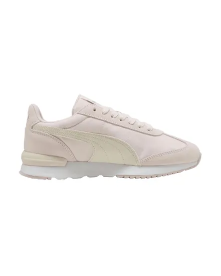 Sneakers Rétro Femme R78 Wind