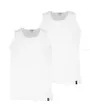 Débardeurs Homme PUMA Everyday Lot de 2