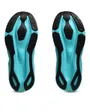 Chaussures de running Enfant NOVABLAST 6 GS Bleu