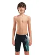 Jammer De Natation Garçon Arena Sea Water