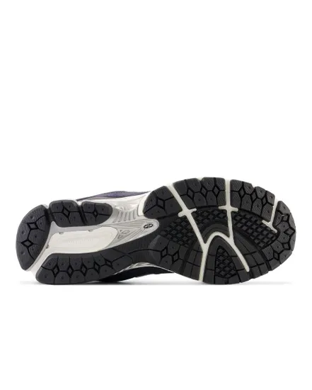 Chaussures Homme M2002RV1 Bleu