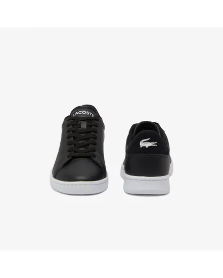 Chaussures Homme CARNABY SET CORE ESSENTIALS Noir
