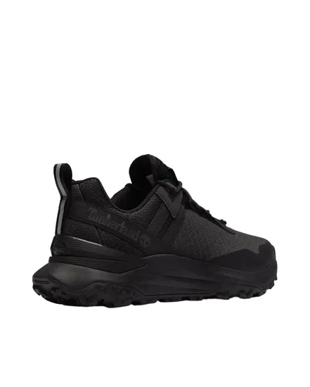 Sneakers Homme Motion Windsor Low