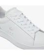 Chaussures Femme CARNABY SET NEOCHROMATIC PACK Blanc