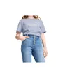 T-Shirt Fille ESS No 1 Logo Tee G