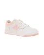 Chaussures Homme BB480LV1 Blanc