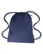 Sac de sport PSG NIKE HERITAGE GYM SAC Bleu