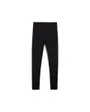 Legging Femme W SQUAD HW LEGGINGS Noir