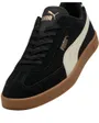 Sneaker Femme Puma Club II Era Suede