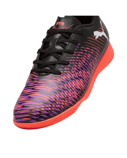 Chaussures Football Indoor Junior Future 8 Play IT Jr
