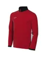 Sweatshirt Enfant Nike Dri-FIT Academy Drill Top