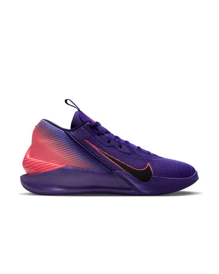 Chaussures de basketball Homme G.T. JUMP ACADEMY Violet