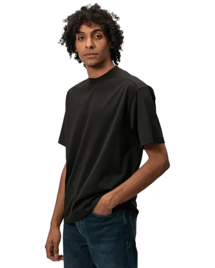 T-shirt Homme Te_Functional