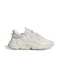 Chaussure Femme OZWEEGO W Blanc