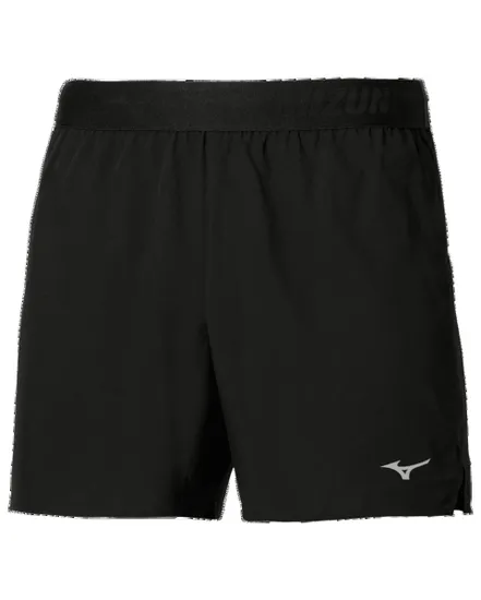 Short Running Homme Core 5.5 Inches