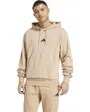 Sweat à Capuche Homme Feelcozy HD