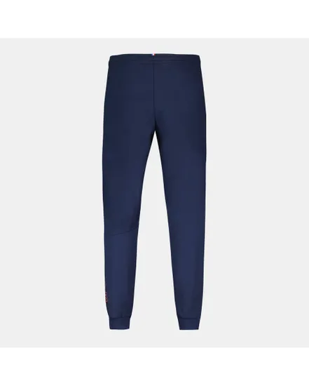 Pantalon Enfant SAISON 2 PANT N1 Bleu