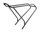 Porte-bagage arrière SIC RAIL 27,5 Noir