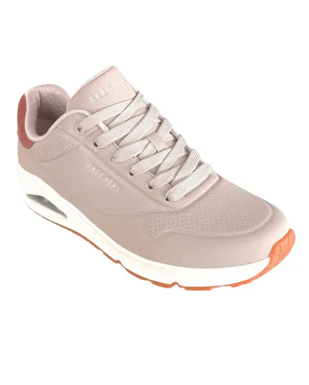 Chaussures Homme UNO Suited On Air