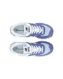 Sneakers Unisexe 574