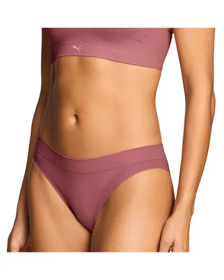 Slip Sport Femmes PUMA 3D Knit