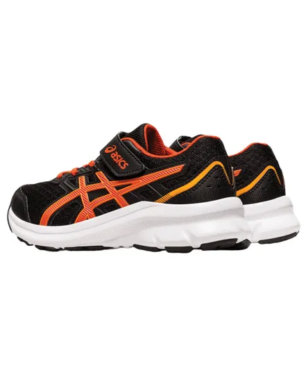 Chaussures De Running Enfant Jolt 3 Ps