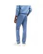 Pantalon Chino Homme TJM Austin Chino