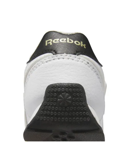 Chaussures Enfant REEBOK ROYAL REWIND RUN KC Blanc