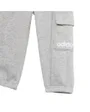 Ensemble de survetement Bébé I LIN FL JOG Rose