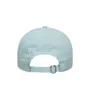 Casquette Homme Seersucker 9Twenty Los Angeles Dodgers Pastel Green