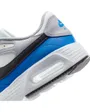Chaussures Homme NIKE AIR MAX SC Blanc