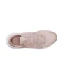 Chaussures Femme W NIKE IN-SEASON TR 13 Rose