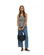 Top Femme VMEASY JOY V-Neck