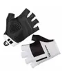 Gants courts Femme FS260-PRO AEROGEL Blanc