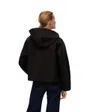 Veste Courte Femme Fortunerome