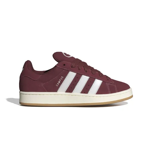 Chaussures CAMPUS 00S Bordeaux